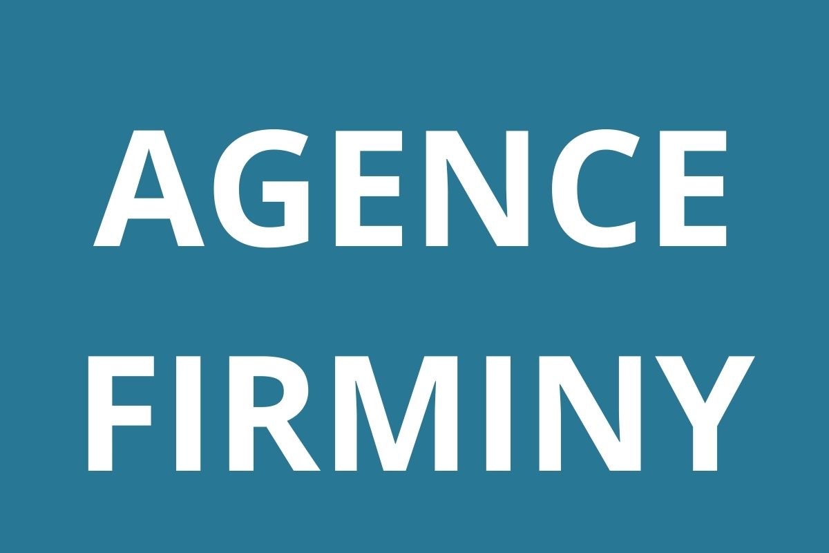logo-agence-pole-emploi-FIRMINY