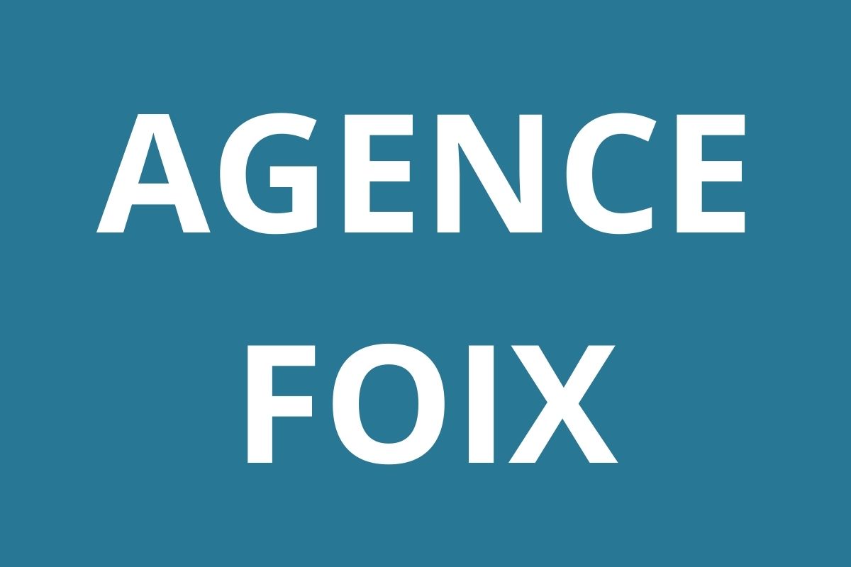 logo-agence-pole-emploi-FOIX