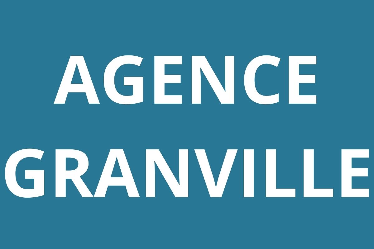 logo-agence-pole-emploi-GRANVILLE