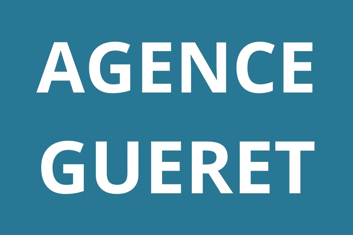 logo-agence-pole-emploi-GUERET