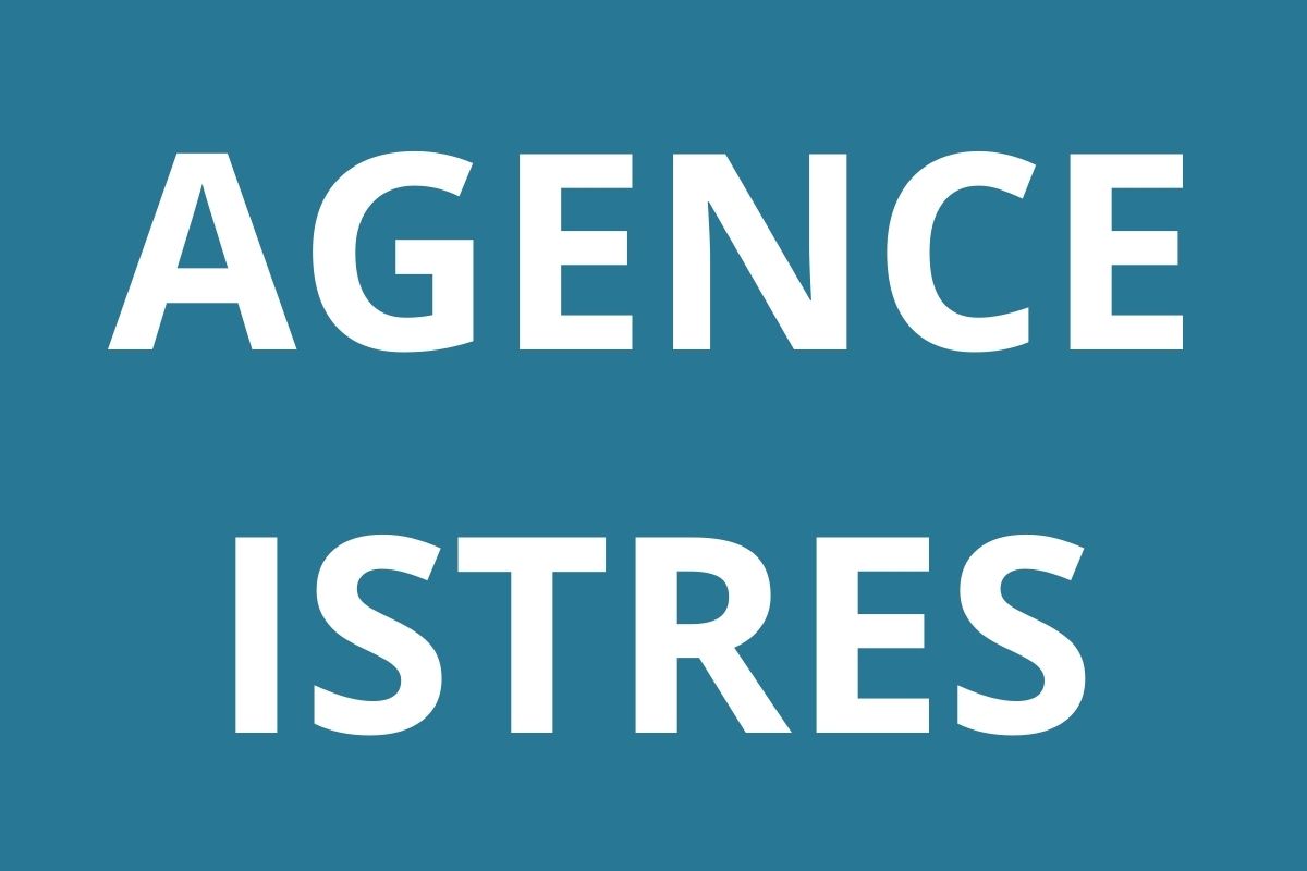 logo-agence-pole-emploi-ISTRES