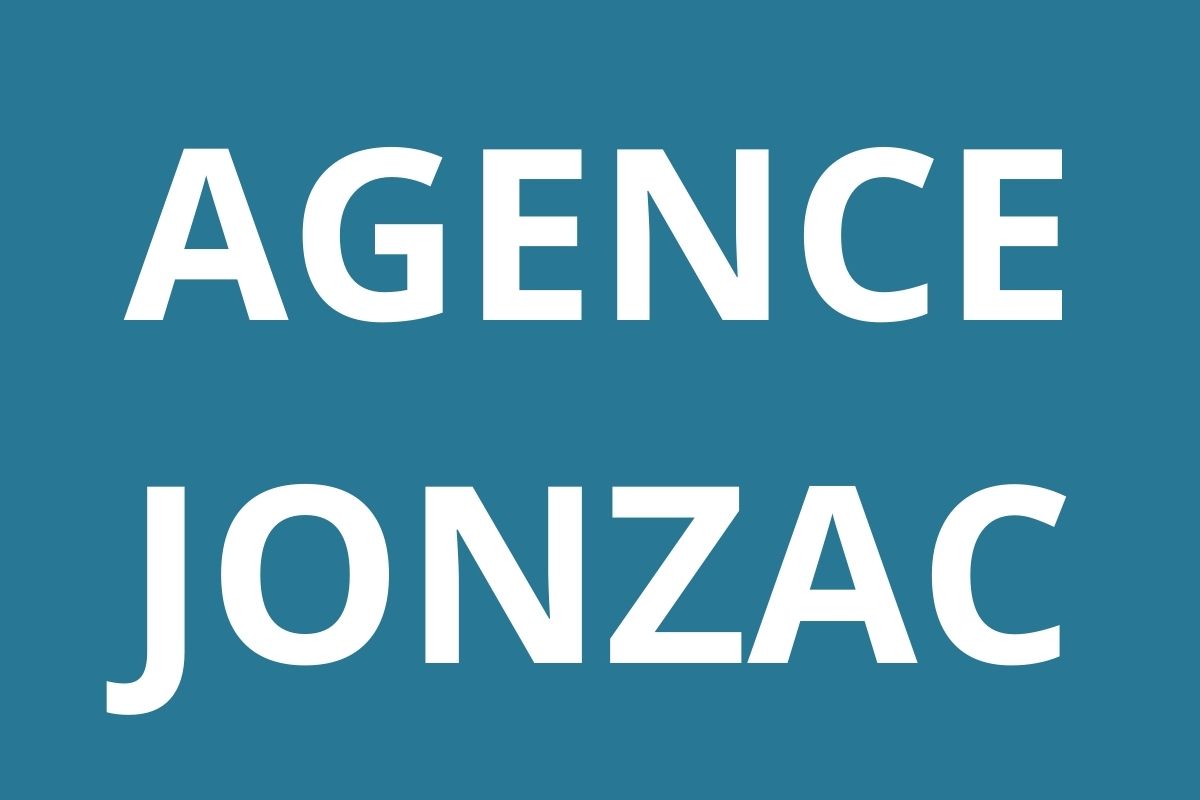 logo-agence-pole-emploi-JONZAC