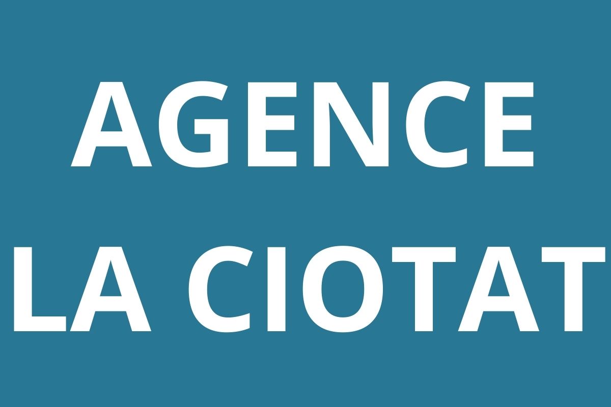 logo-agence-pole-emploi-LA-CIOTAT