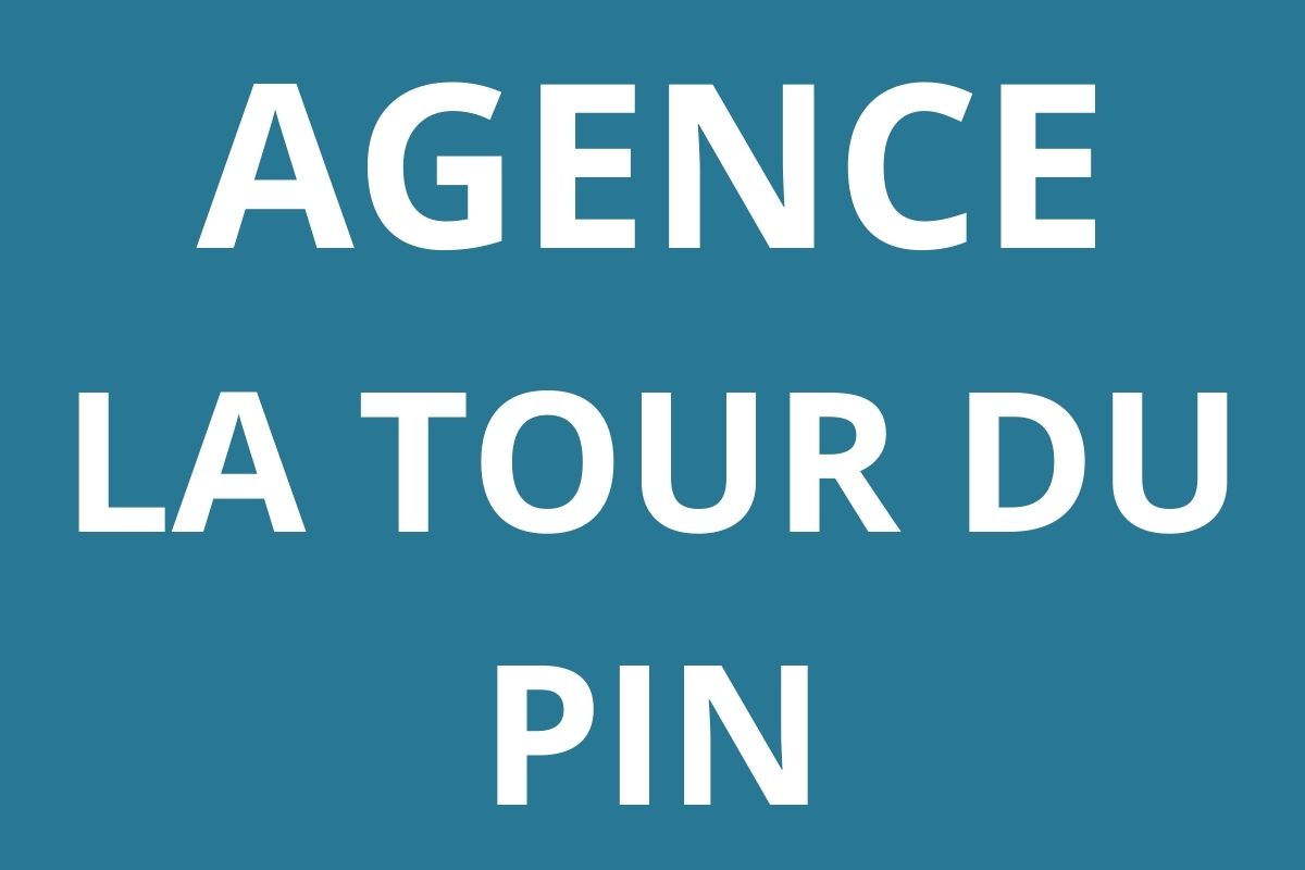 logo-agence-pole-emploi-LA-TOUR-DU-PIN