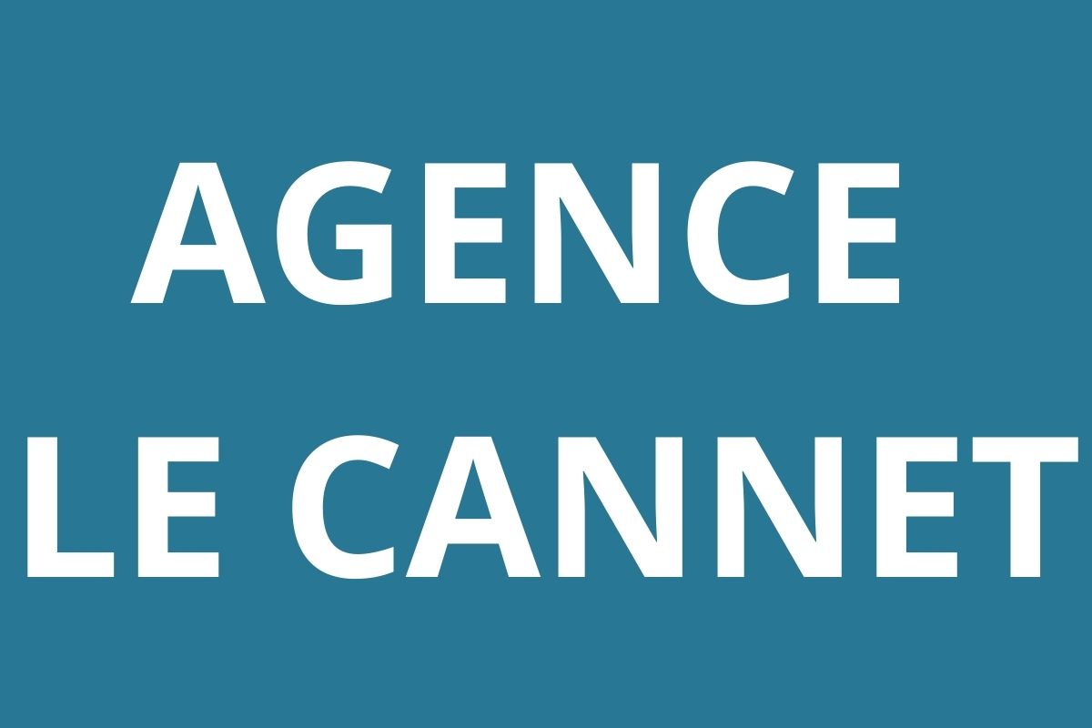 logo-agence-pole-emploi-LE-CANNET