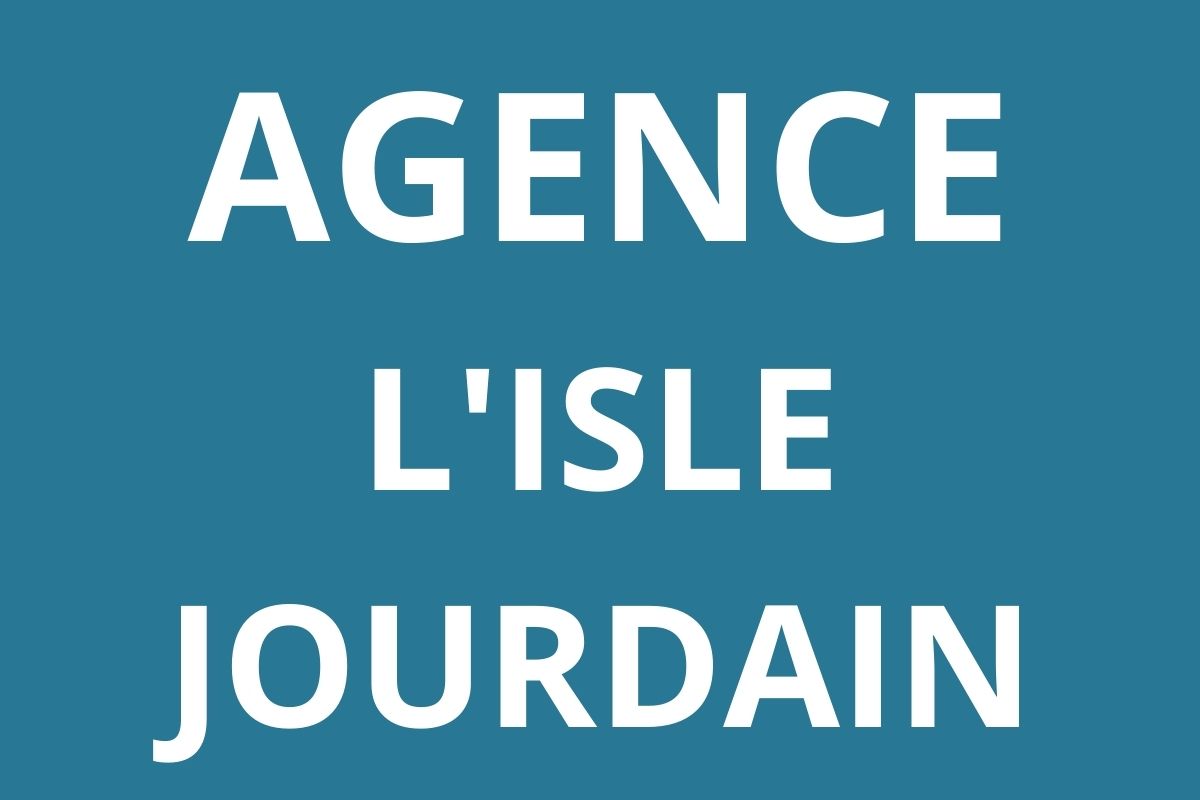 logo-agence-pole-emploi-LISLE-JOURDAIN