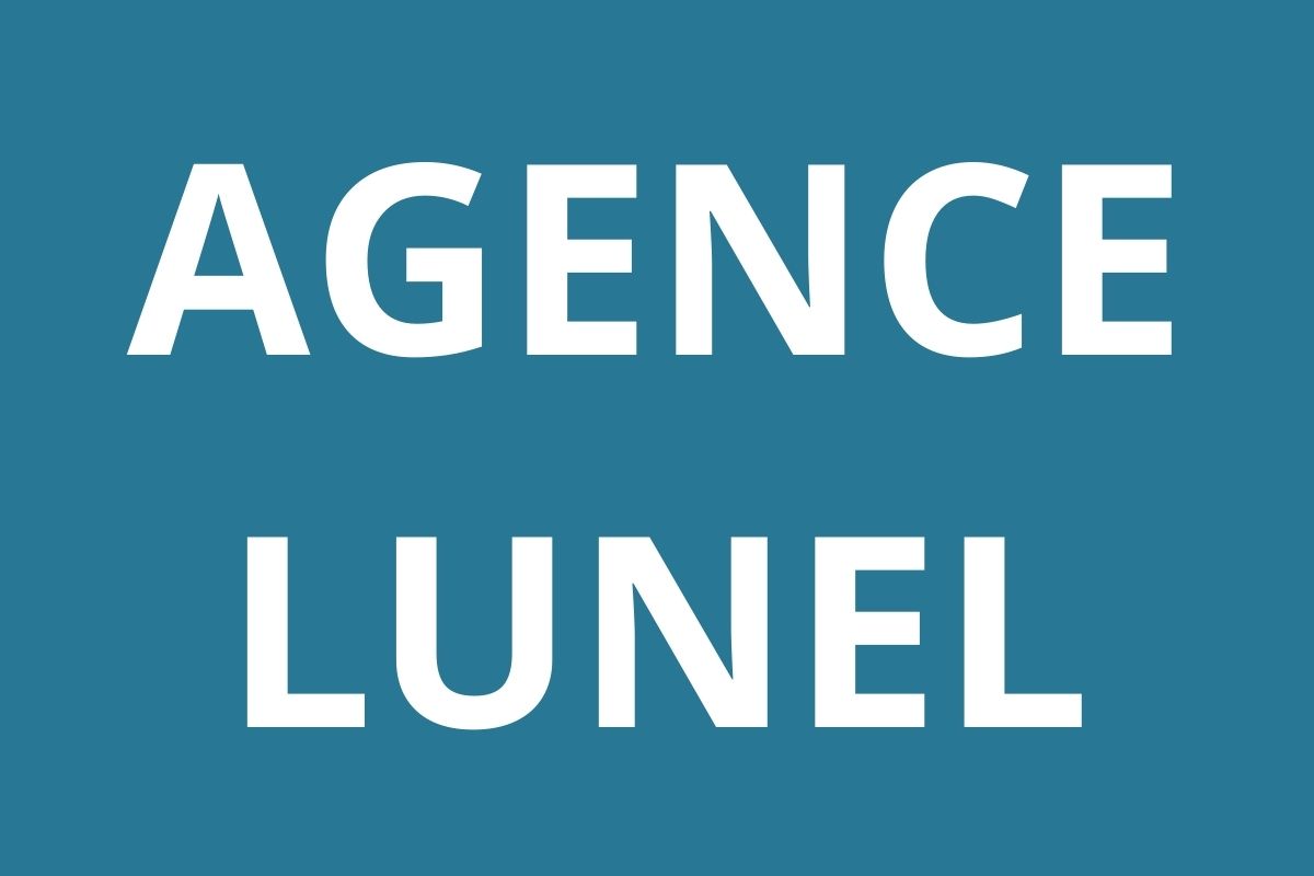 logo-agence-pole-emploi-LUNEL