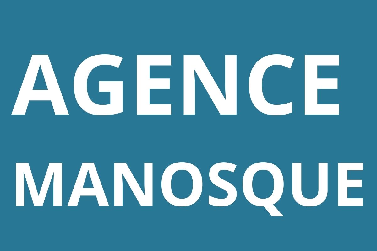 logo-agence-pole-emploi-MANOSQUE