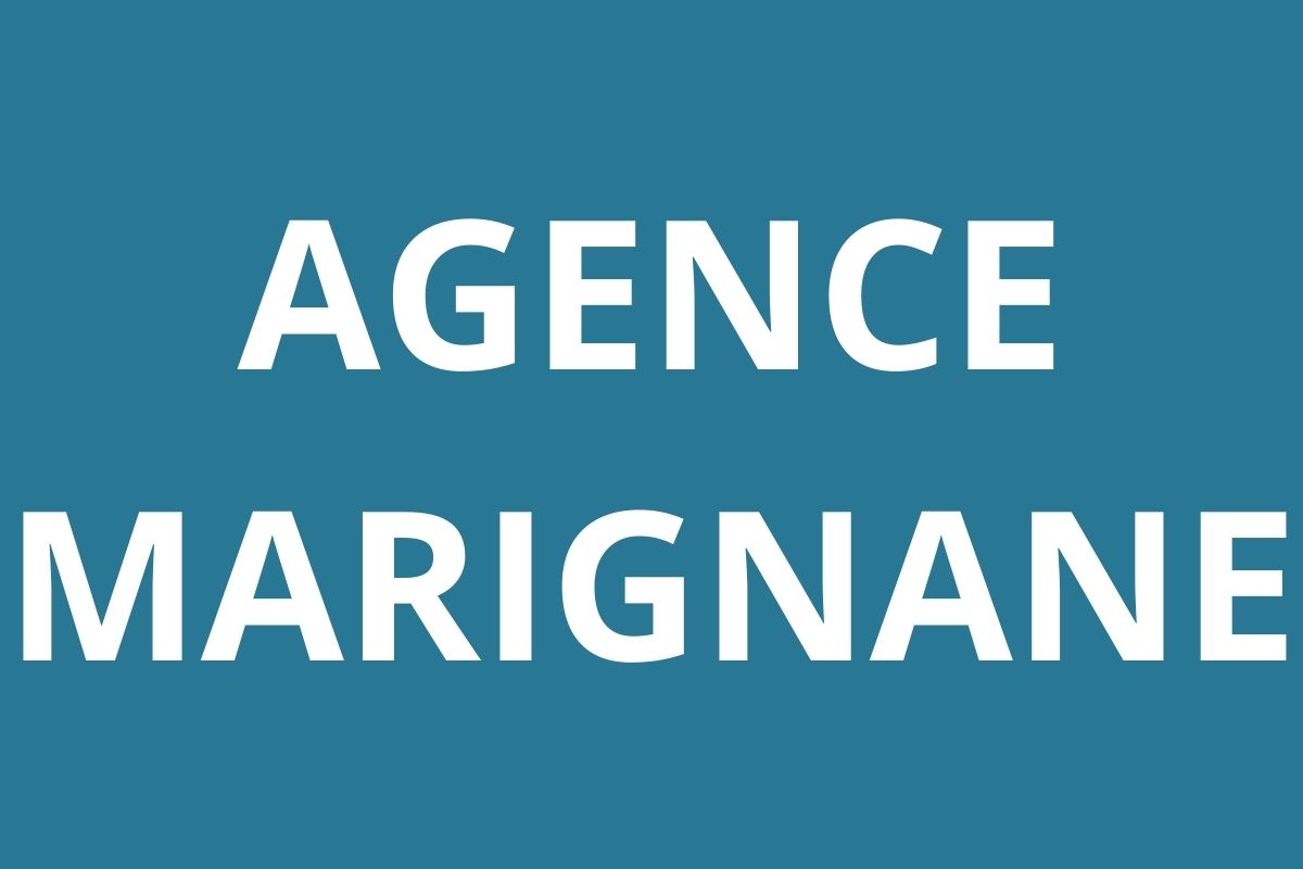 logo-agence-pole-emploi-MARIGNANE