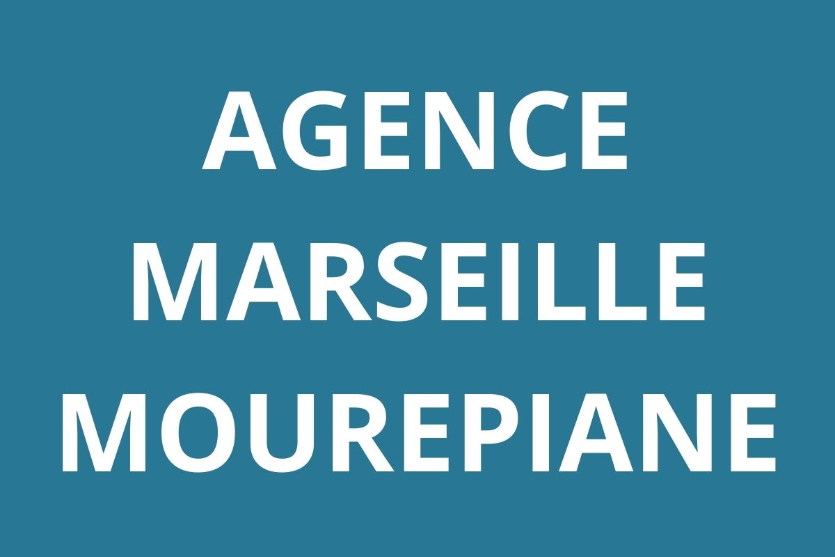 logo-agence-pole-emploi-MARSEILLE-MOUREPIANE
