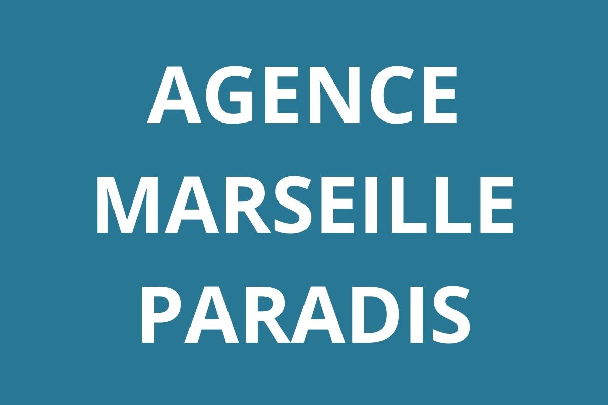 logo-agence-pole-emploi-MARSEILLE-PARADIS