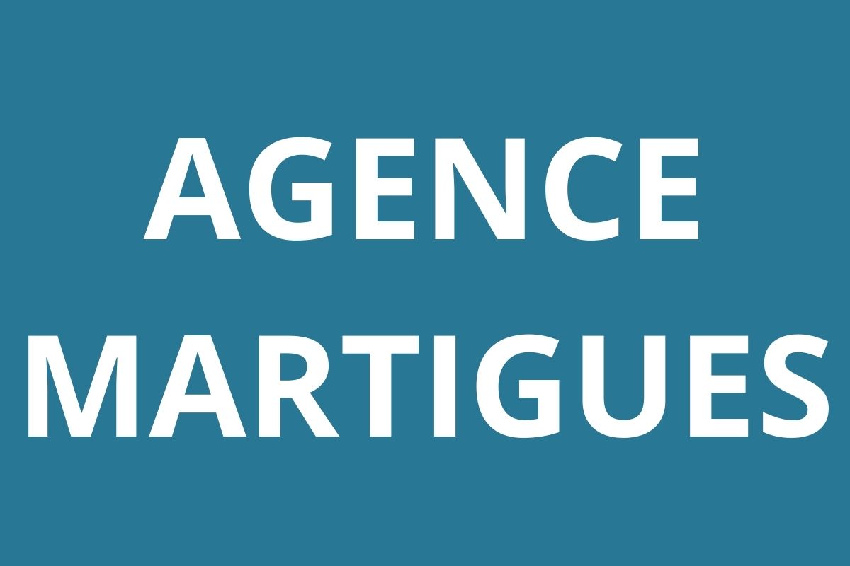 logo-agence-pole-emploi-MARTIGUES