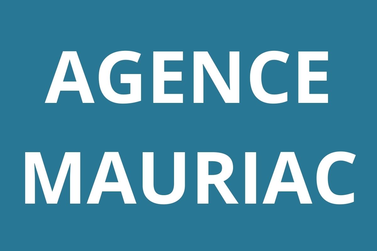 logo-agence-pole-emploi-MAURIAC