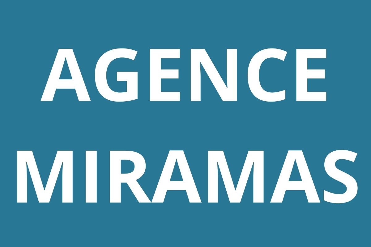 logo-agence-pole-emploi-MIRAMAS