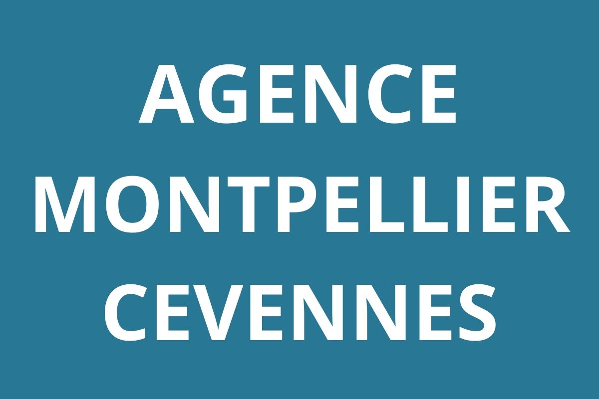 logo-agence-pole-emploi-MONTPELLIER-CEVENNES
