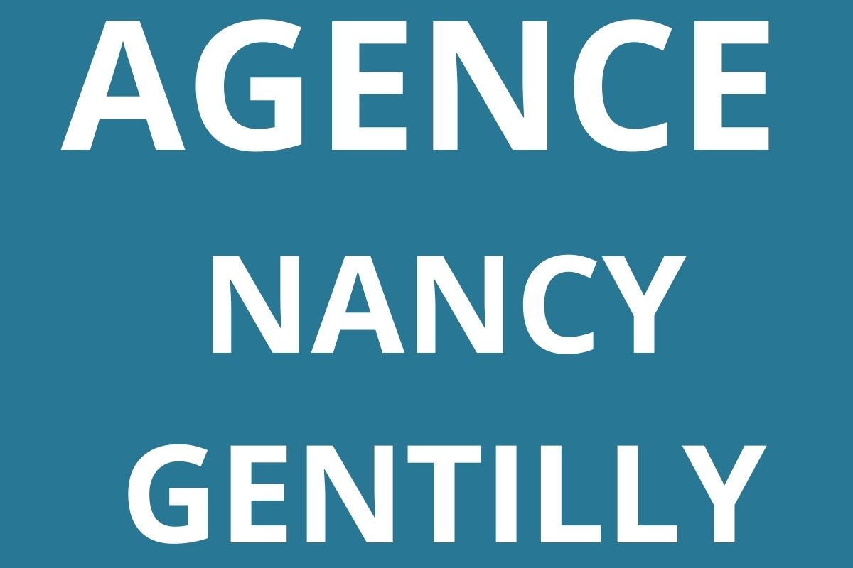 logo-agence-pole-emploi-NANCY-GENTILLY