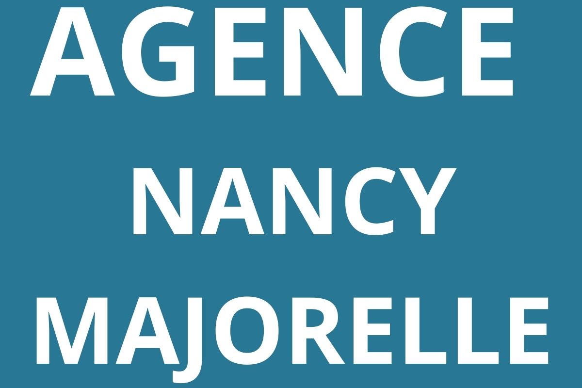 logo-agence-pole-emploi-NANCY-MAJORELLE