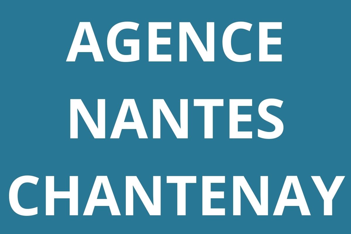 logo-agence-pole-emploi-NANTES-CHANTENAY