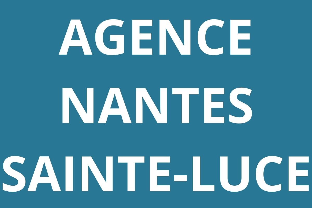 logo-agence-pole-emploi-NANTES-SAINTE-LUCE