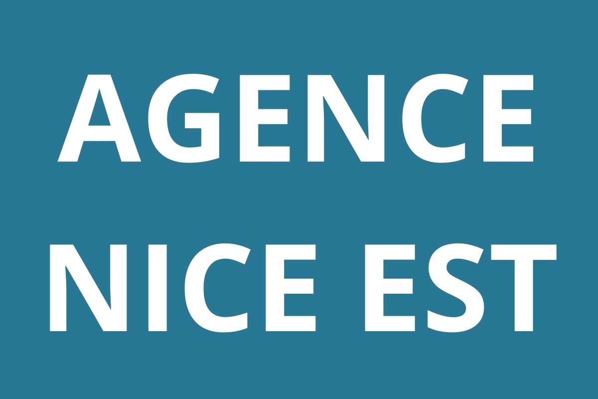 logo-agence-pole-emploi-NICE-EST