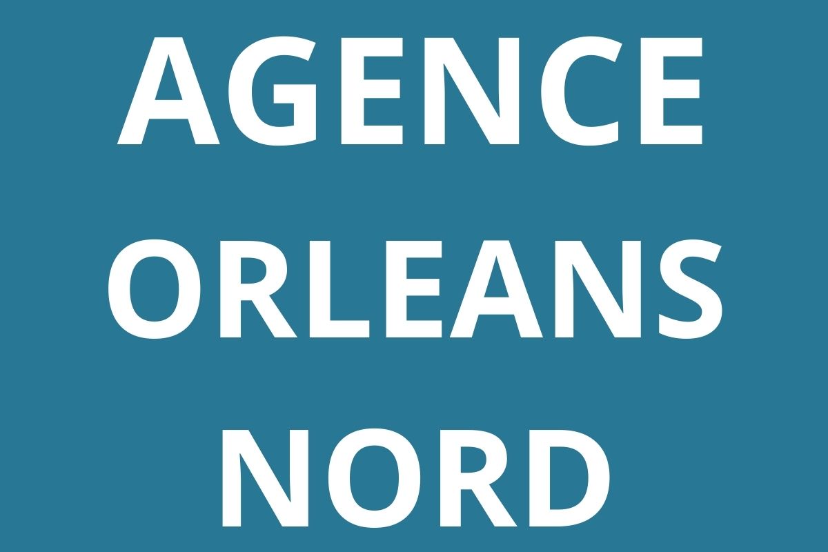 logo-agence-pole-emploi-ORLEANS-NORD