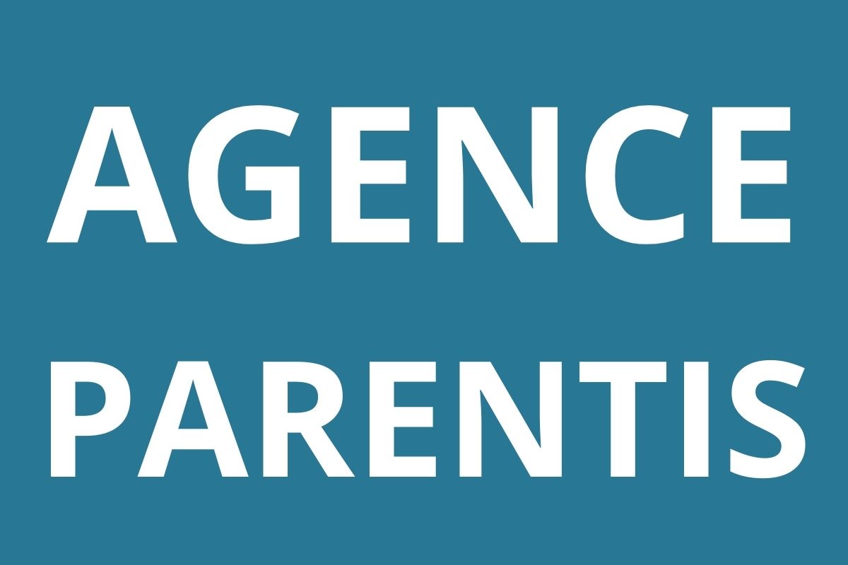 logo-agence-pole-emploi-PARENTIS