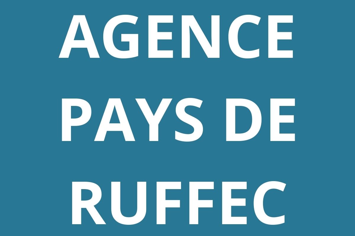 logo-agence-pole-emploi-PAYS-DE-RUFFEC