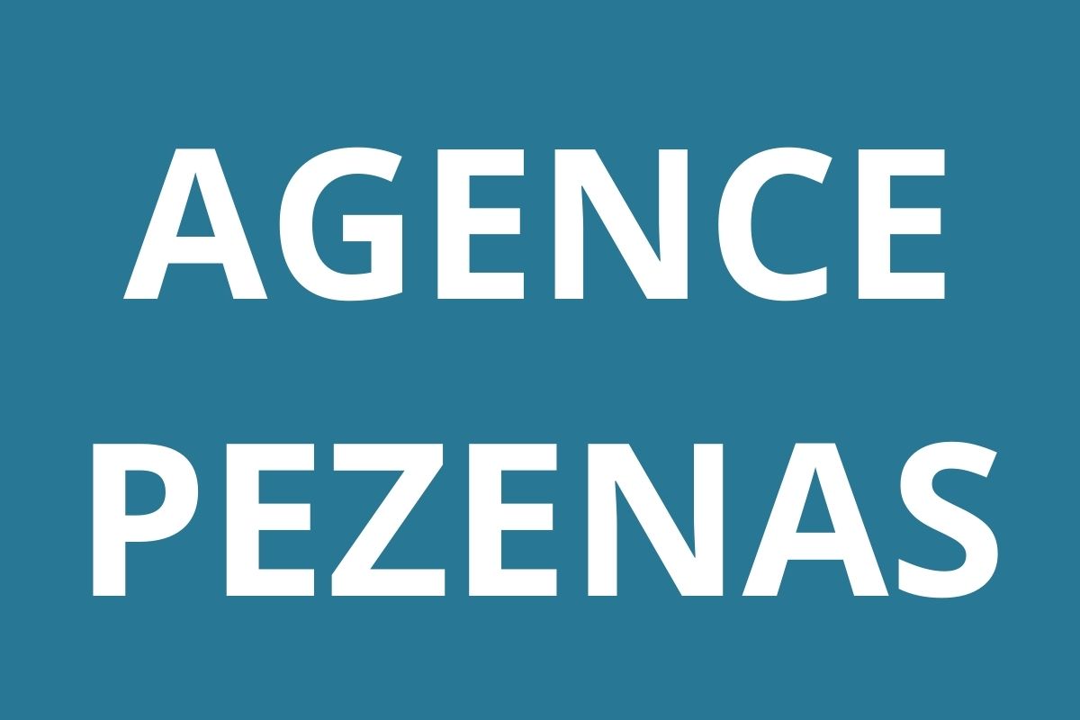 logo-agence-pole-emploi-PEZENAS