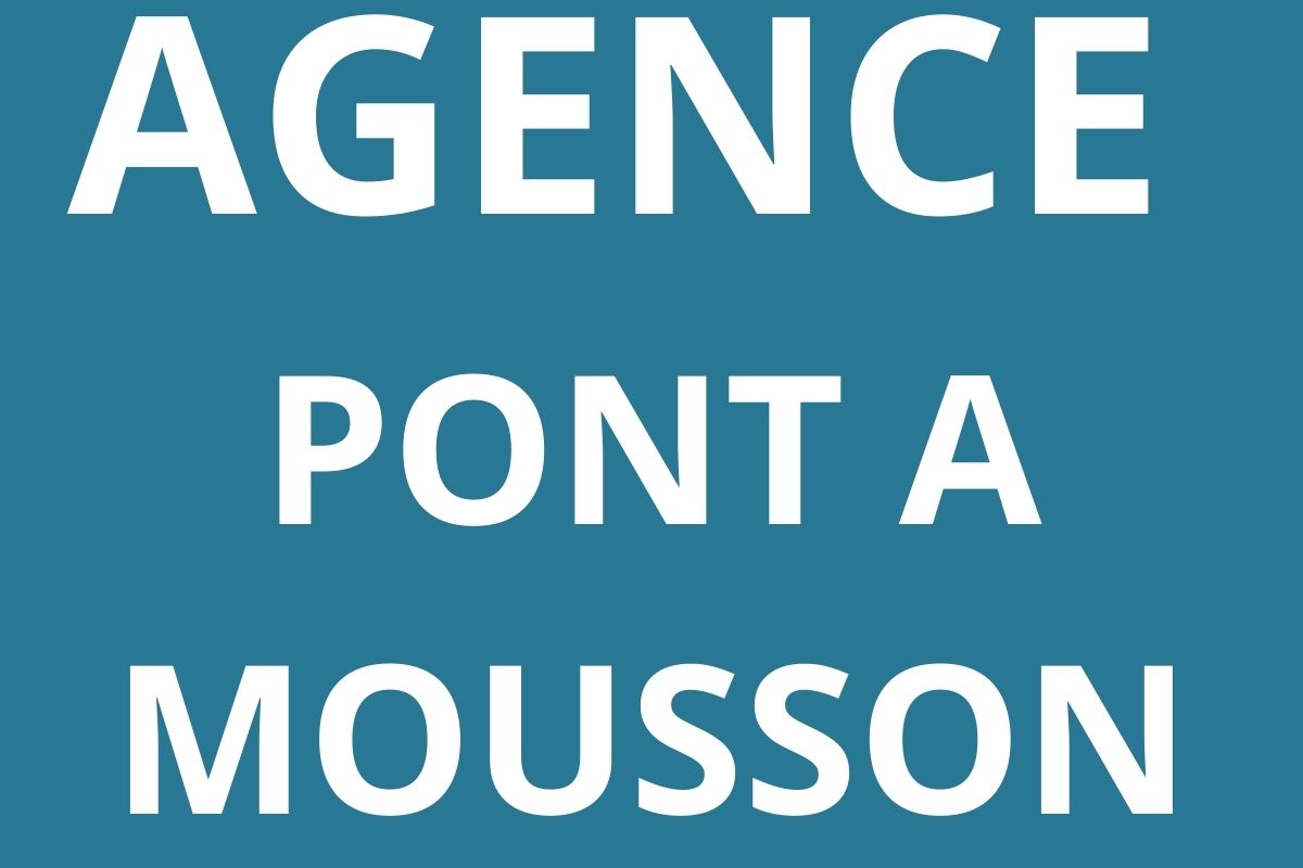 logo-agence-pole-emploi-PONT-A-MOUSSON