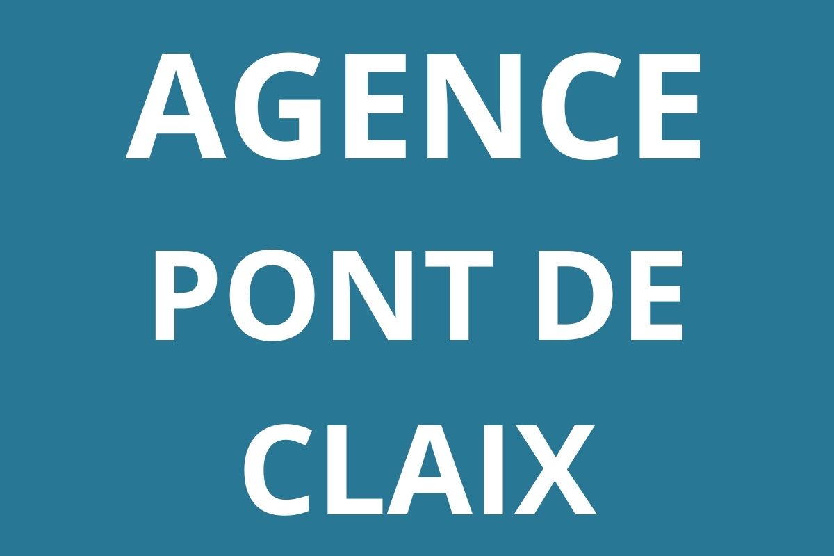 logo-agence-pole-emploi-PONT-DE-CLAIX