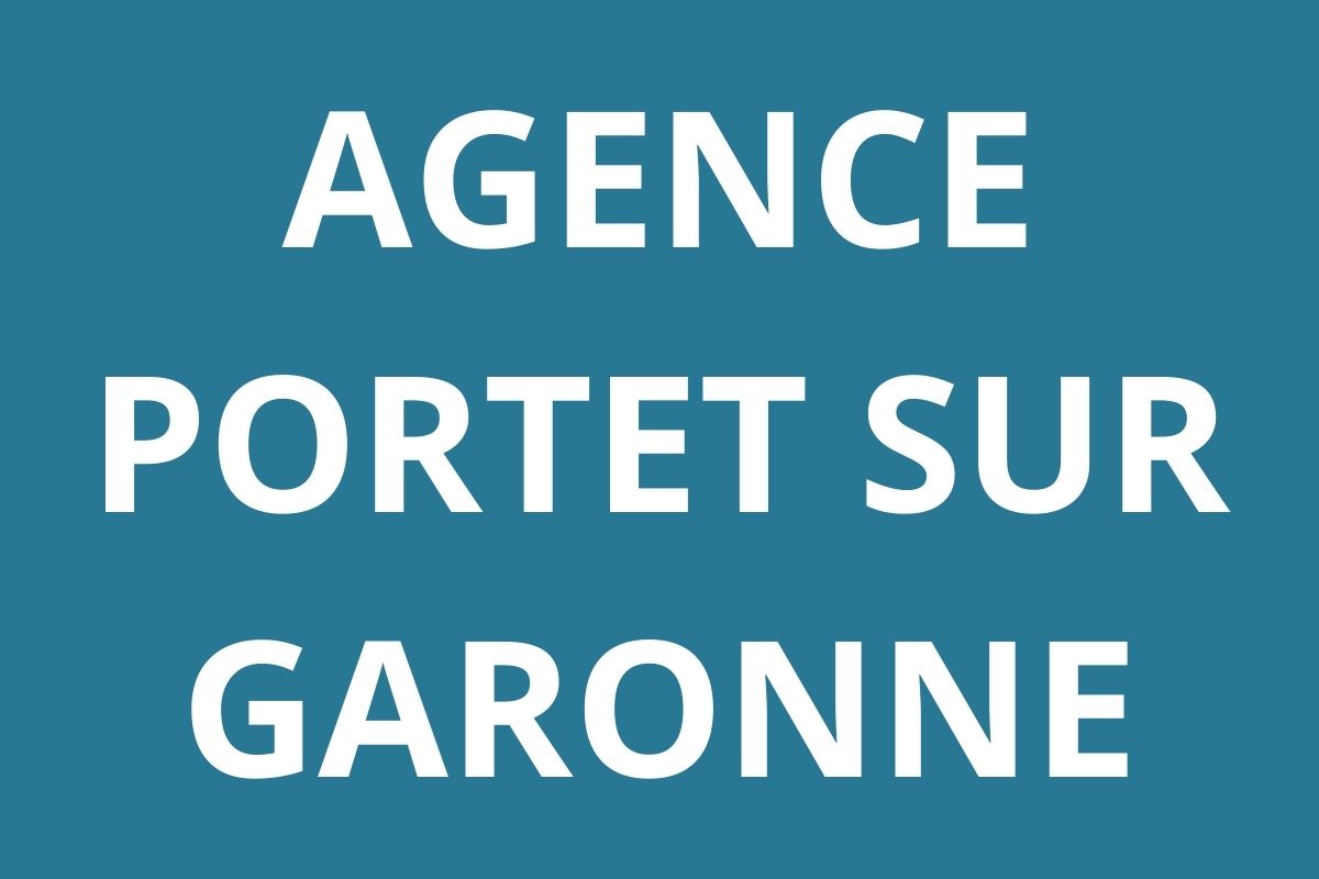 logo-agence-pole-emploi-PORTET-SUR-GARONNE