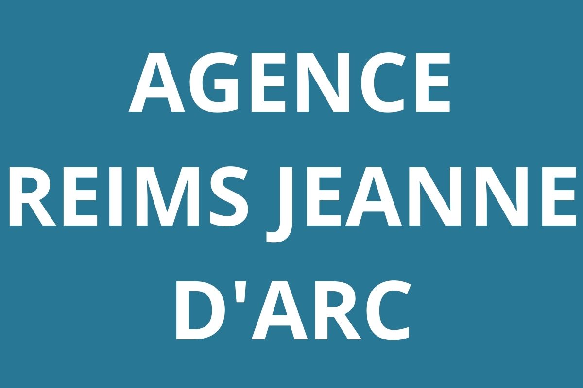 logo-agence-pole-emploi-REIMS-JEANNE-DARC
