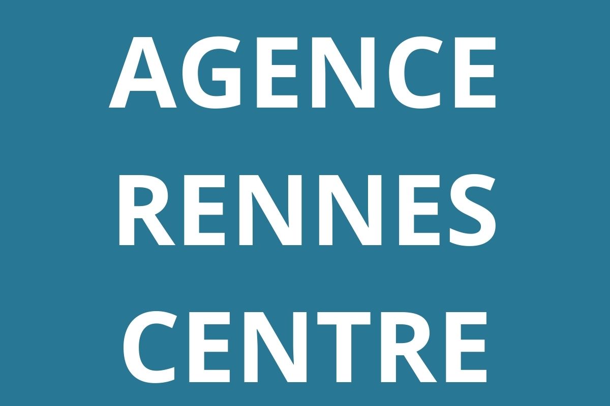 logo-agence-pole-emploi-RENNES-CENTRE