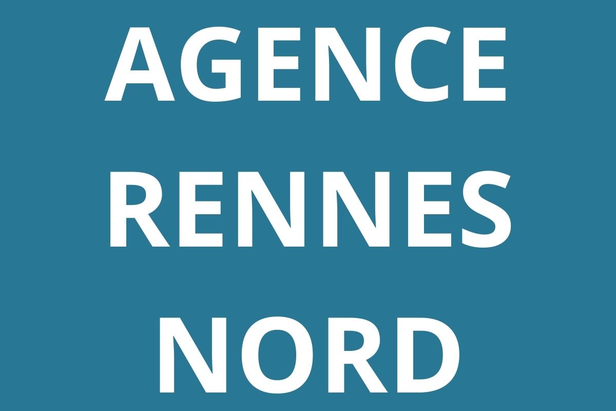 logo-agence-pole-emploi-RENNES-NORD