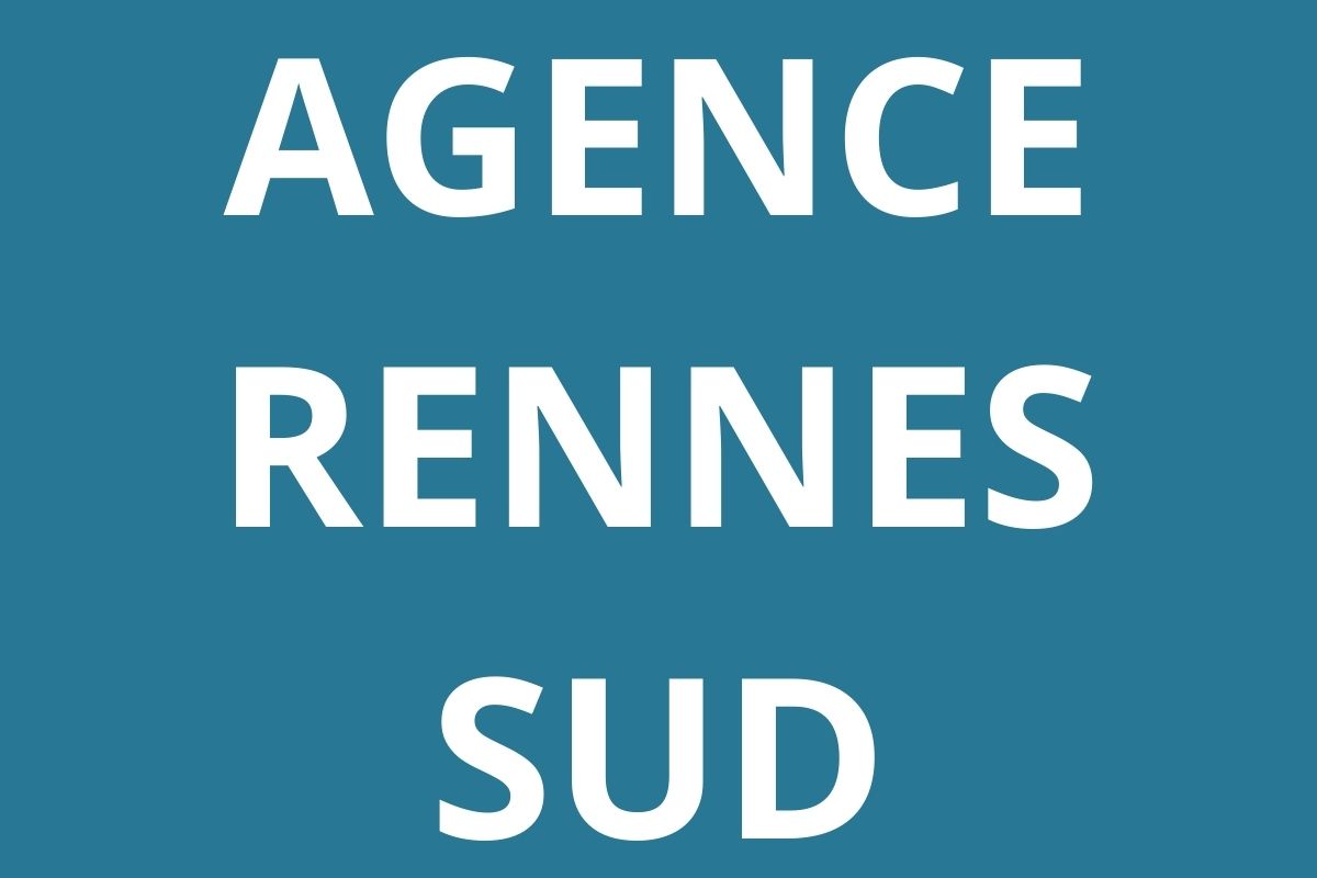 logo-agence-pole-emploi-RENNES-SUD