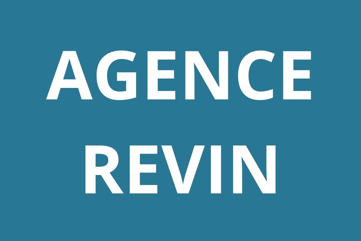 logo-agence-pole-emploi-REVIN