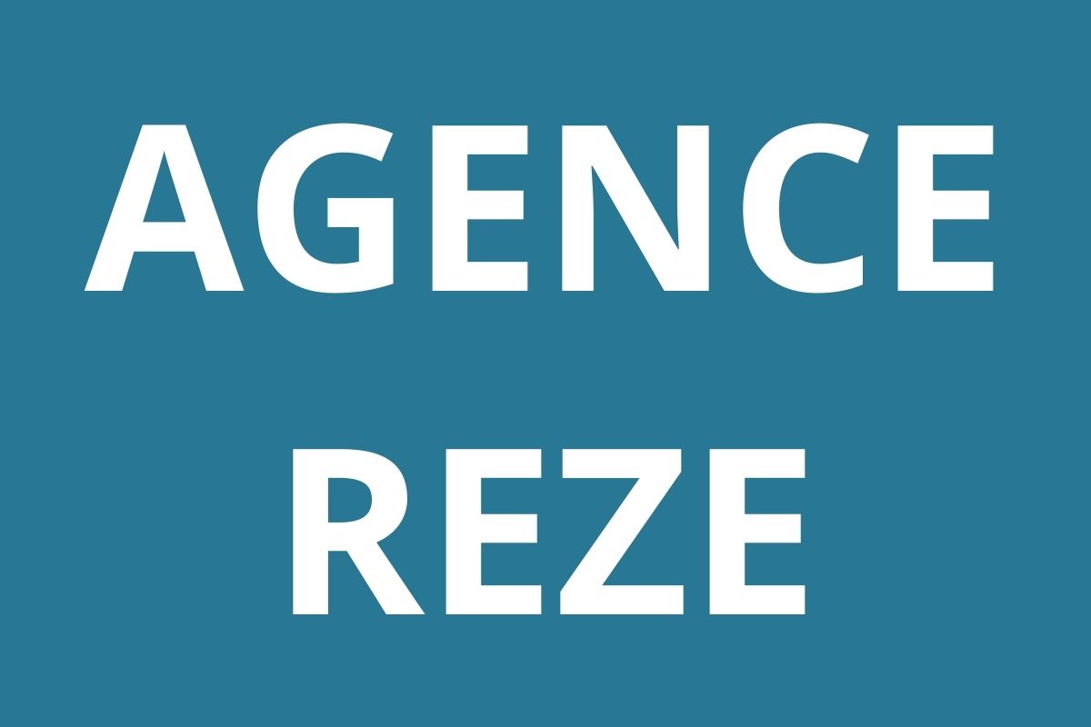 logo-agence-pole-emploi-REZE