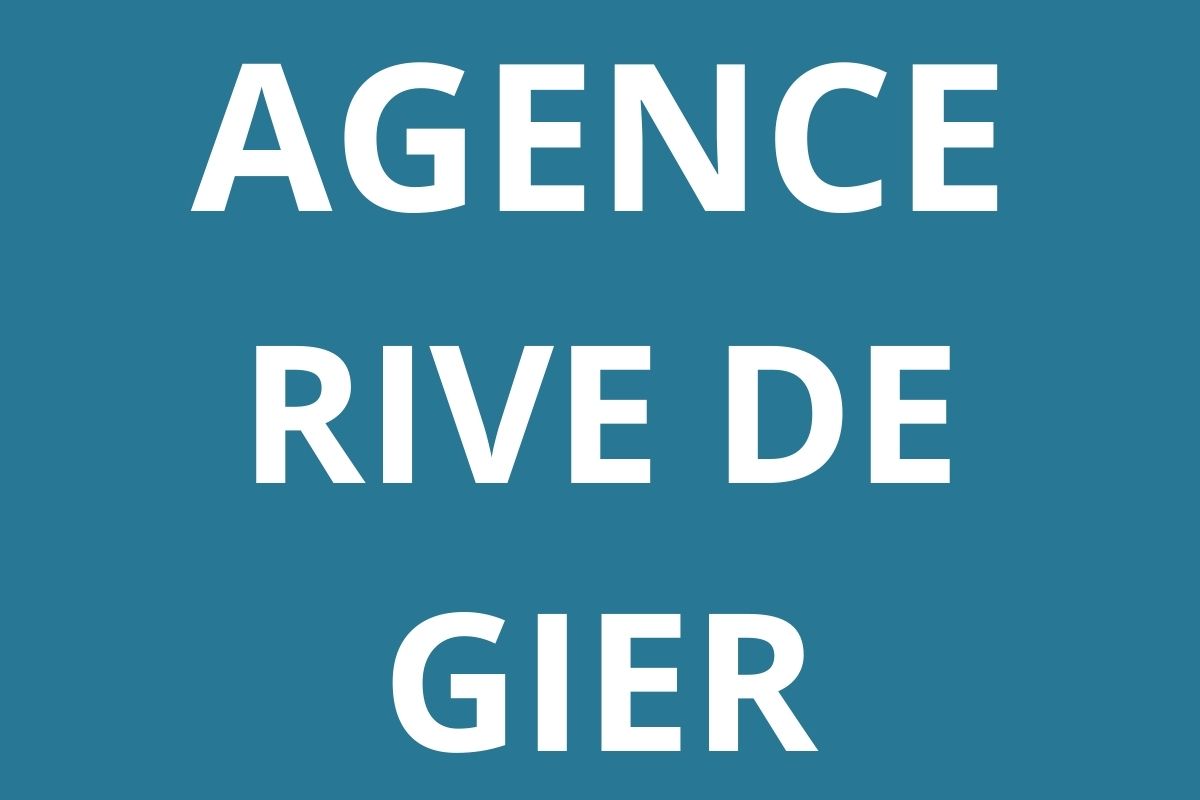logo-agence-pole-emploi-RIVE-DE-GIER