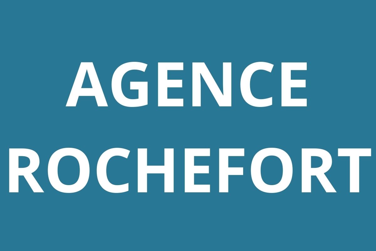 logo-agence-pole-emploi-ROCHEFORT