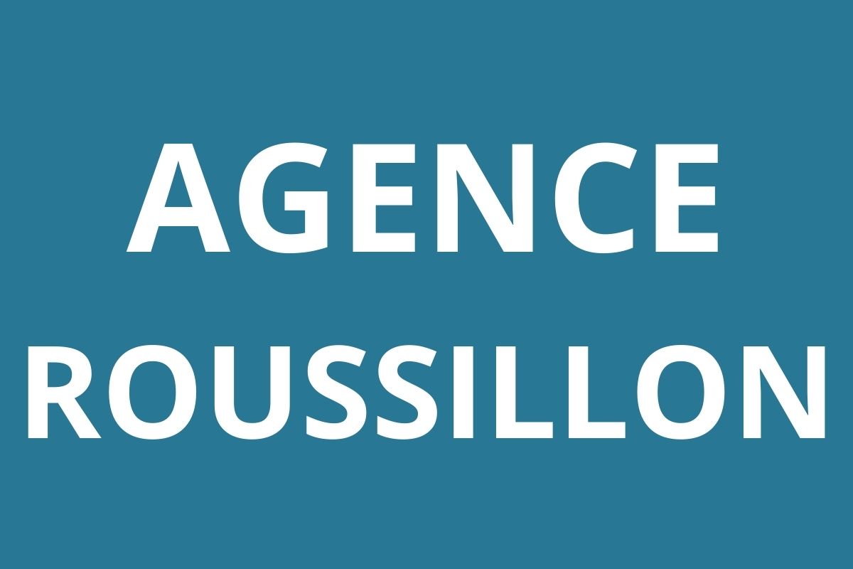 logo-agence-pole-emploi-ROUSSILLON
