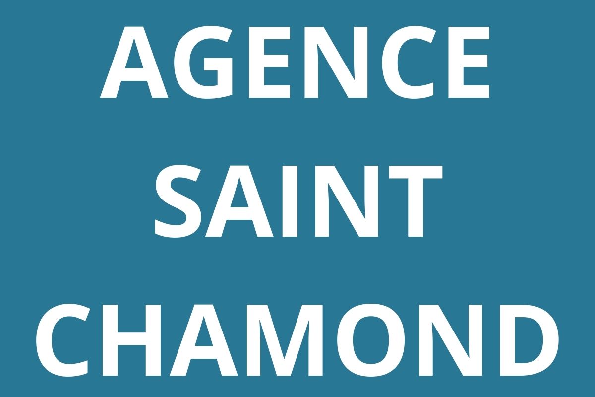 logo-agence-pole-emploi-SAINT-CHAMOND