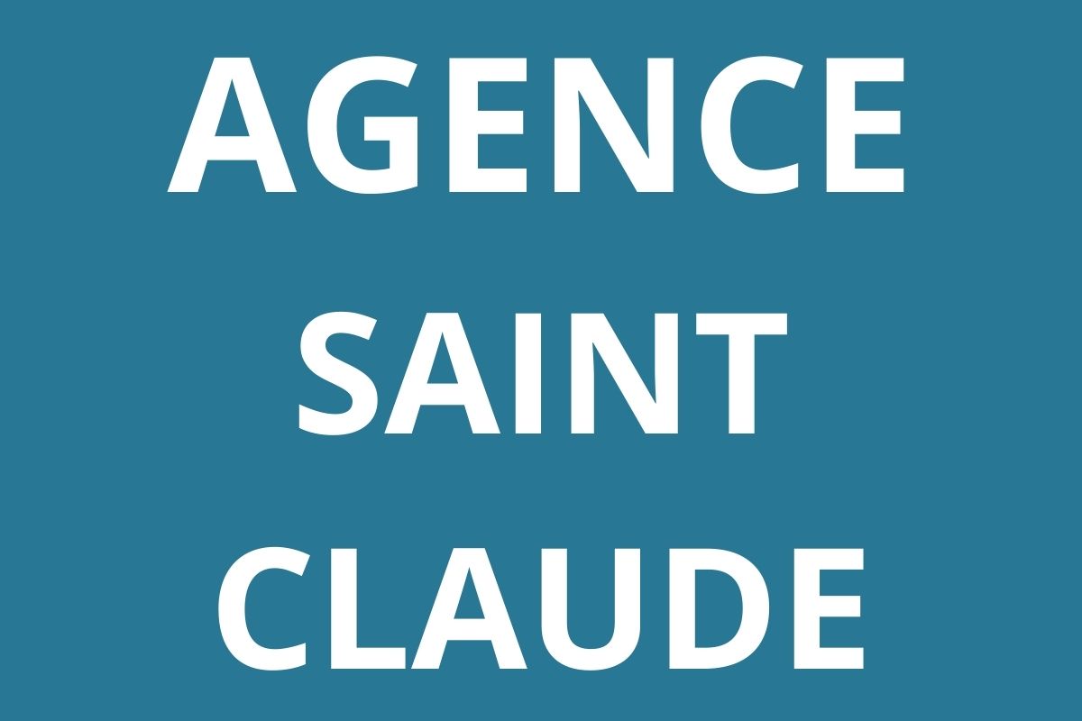 logo-agence-pole-emploi-SAINT-CLAUDE