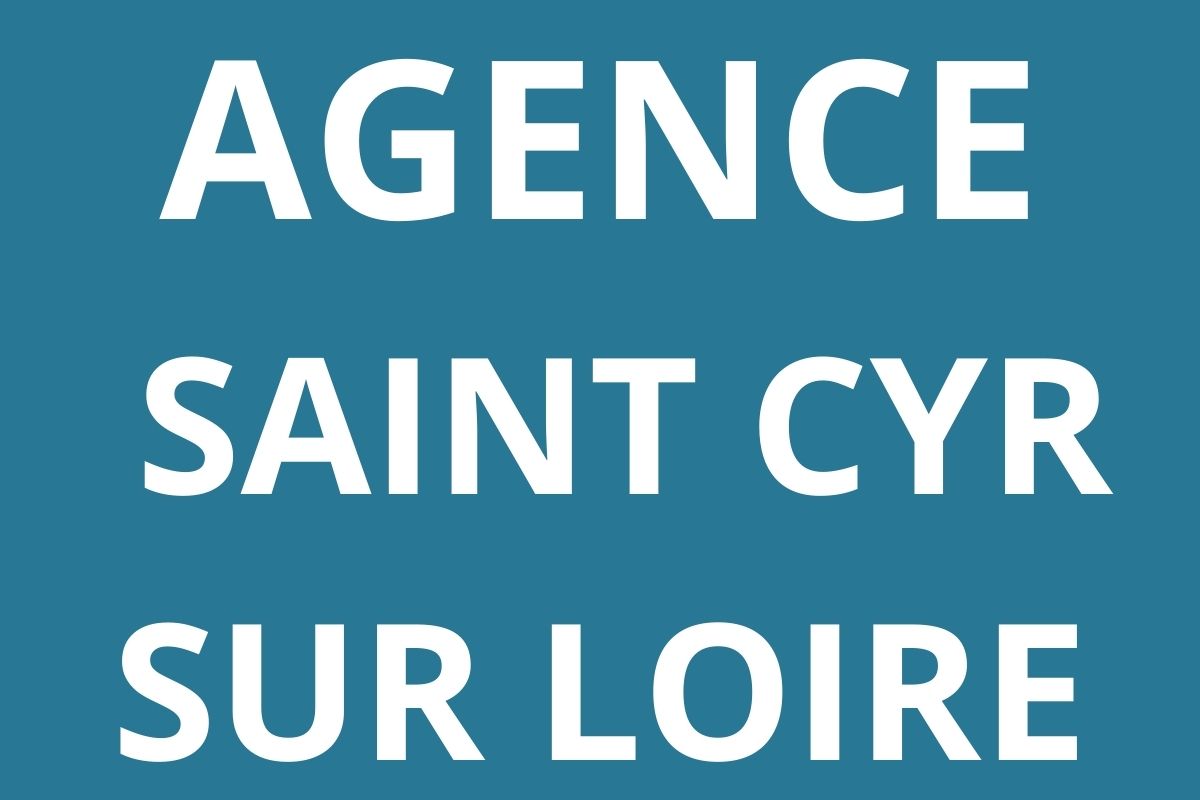 logo-agence-pole-emploi-SAINT-CYR-SUR-LOIRE