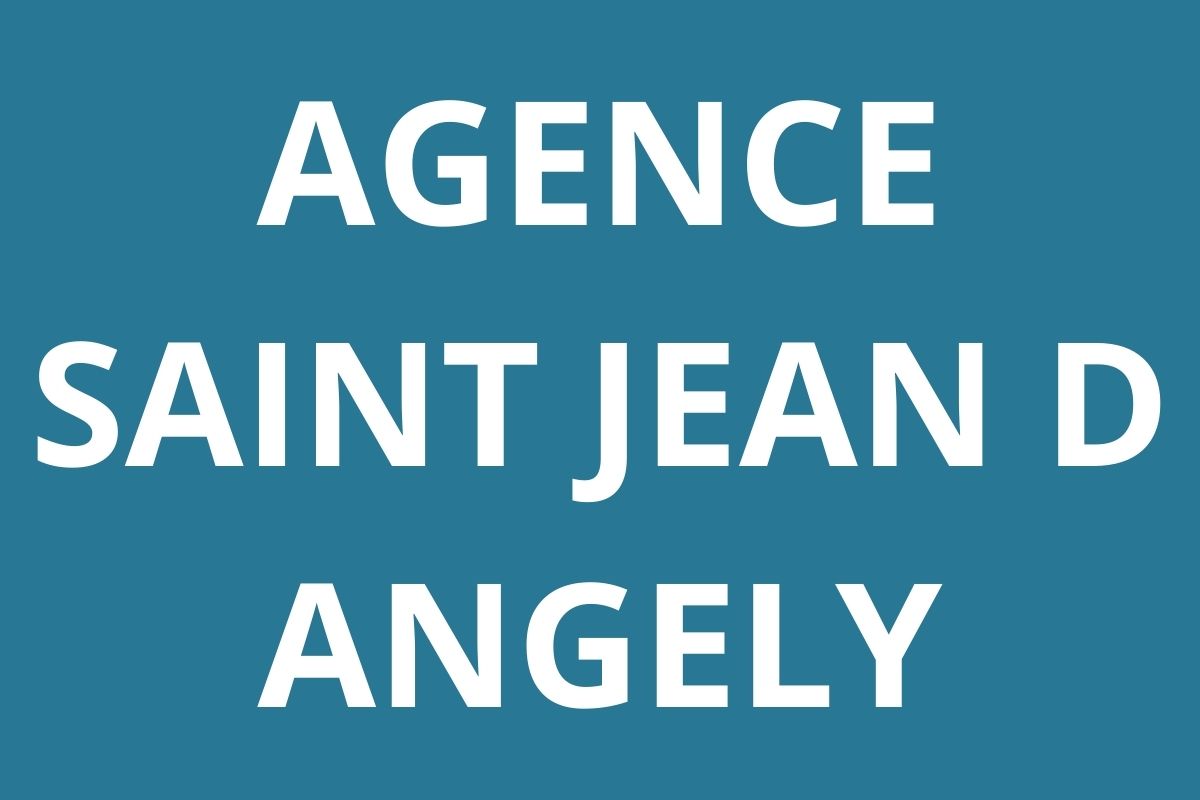 logo-agence-pole-emploi-SAINT-JEAN-D-ANGELY