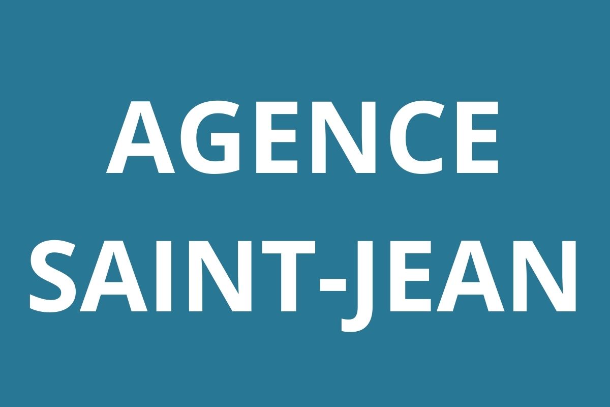 logo-agence-pole-emploi-SAINT-JEAN