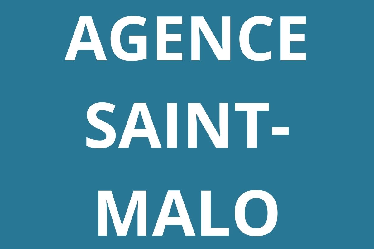 logo-agence-pole-emploi-SAINT-MALO
