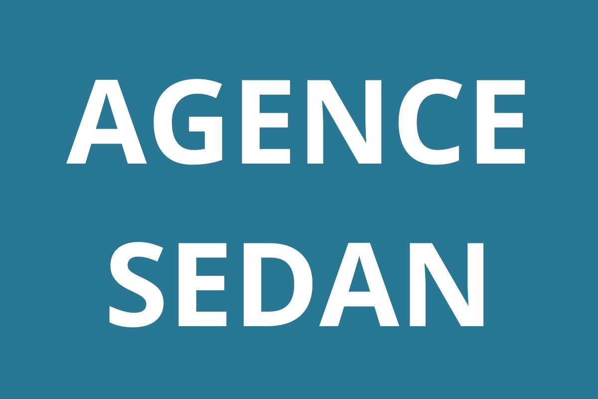 logo-agence-pole-emploi-SEDAN