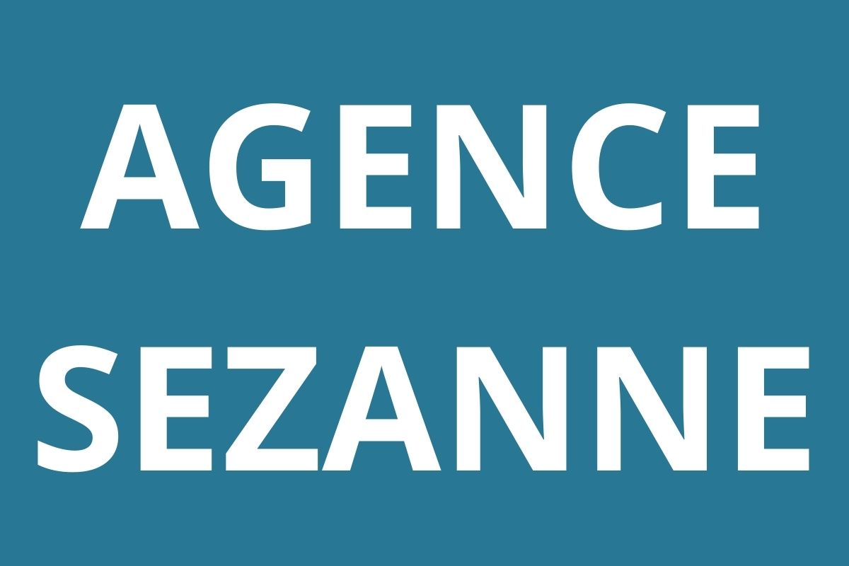 logo-agence-pole-emploi-SEZANNE