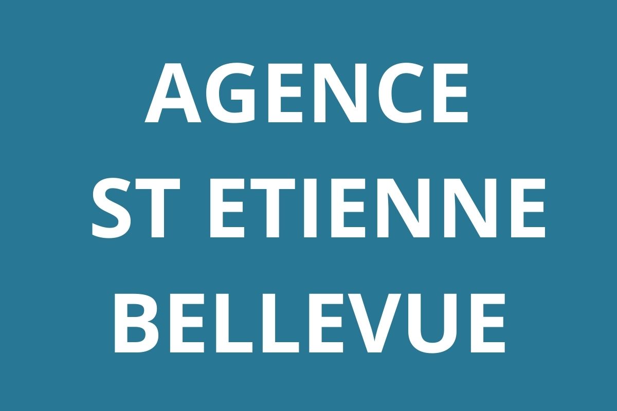 logo-agence-pole-emploi-ST-ETIENNE-BELLEVUE