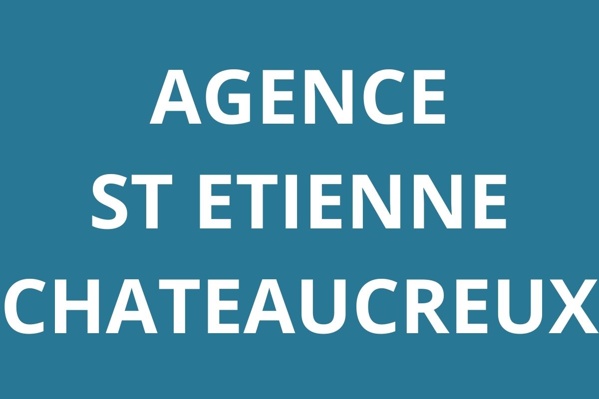 logo-agence-pole-emploi-ST-ETIENNE-CHATEAUCREUX